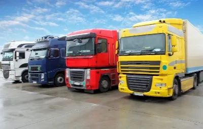 Adana Suşehri Nakliye Ambarı