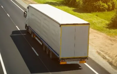 Adana Suşehri | Parça Eşya Taşıma